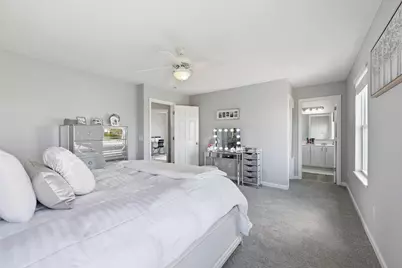 309 Timbersmith Drive, Delaware, OH 43015 - Photo 22