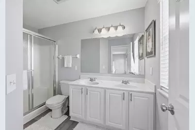 309 Timbersmith Drive, Delaware, OH 43015 - Photo 24