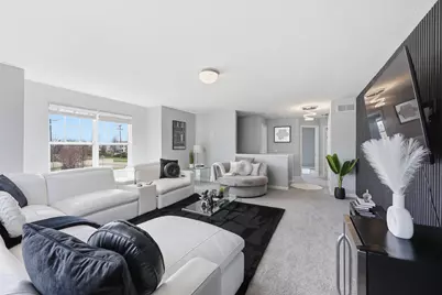 309 Timbersmith Drive, Delaware, OH 43015 - Photo 20