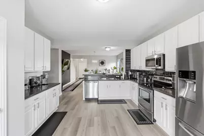 309 Timbersmith Drive, Delaware, OH 43015 - Photo 12