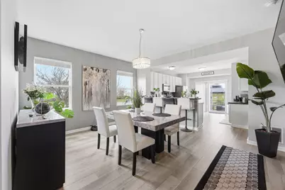 309 Timbersmith Drive, Delaware, OH 43015 - Photo 10