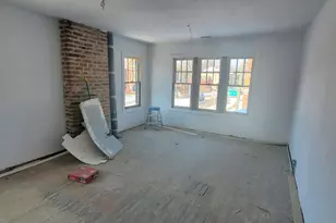 1469 Bryden Rd, Columbus, OH 43205 - Photo 12