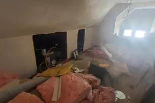 1469 Bryden Rd, Columbus, OH 43205 - Photo 20