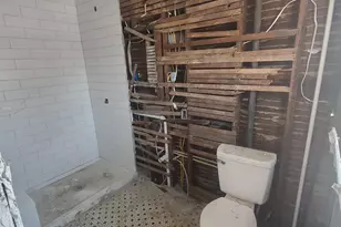 1469 Bryden Rd, Columbus, OH 43205 - Photo 16