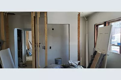 1469-1473 Bryden Road, Columbus, OH 43205 - Photo 4