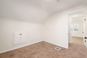 1994 Stratford Way, Columbus, OH 43219 - Photo 16