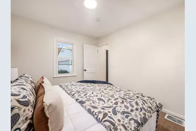 1994 Stratford Way, Columbus, OH 43219 - Photo 14