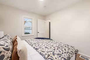 1994 Stratford Way, Columbus, OH 43219 - Photo 14