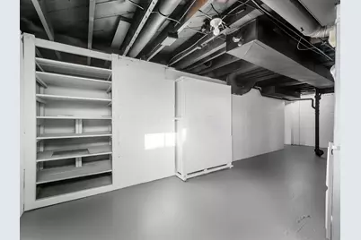 1994 Stratford Way, Columbus, OH 43219 - Photo 24