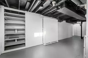 1994 Stratford Way, Columbus, OH 43219 - Photo 24