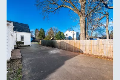 1994 Stratford Way, Columbus, OH 43219 - Photo 32