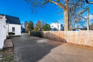 1994 Stratford Way, Columbus, OH 43219 - Photo 32