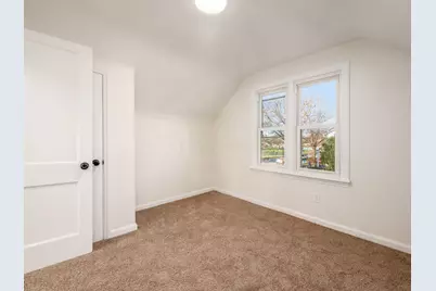 1994 Stratford Way, Columbus, OH 43219 - Photo 18