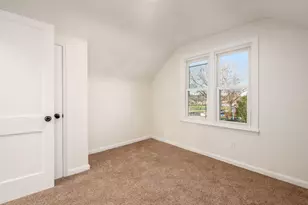 1994 Stratford Way, Columbus, OH 43219 - Photo 18