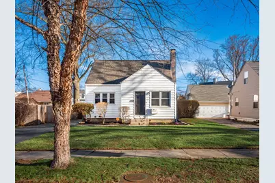 1994 Stratford Way, Columbus, OH 43219 - Photo 36