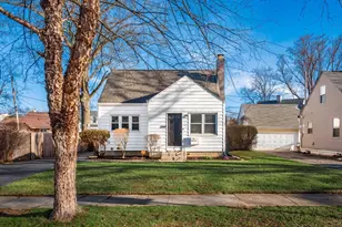 1994 Stratford Way, Columbus, OH 43219 - Photo 36