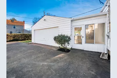 1994 Stratford Way, Columbus, OH 43219 - Photo 30