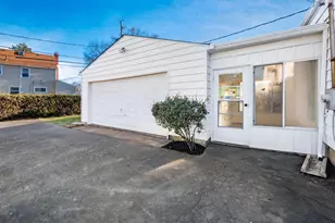 1994 Stratford Way, Columbus, OH 43219 - Photo 30