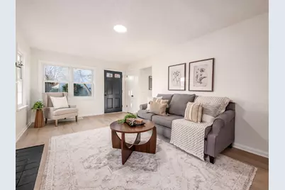 1994 Stratford Way, Columbus, OH 43219 - Photo 4