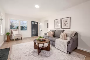 1994 Stratford Way, Columbus, OH 43219 - Photo 4