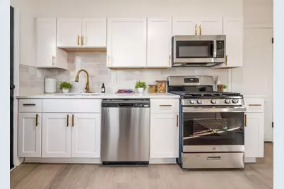 1994 Stratford Way, Columbus, OH 43219 - Photo 10