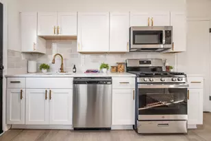 1994 Stratford Way, Columbus, OH 43219 - Photo 10