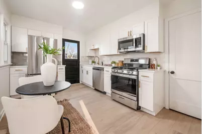 1994 Stratford Way, Columbus, OH 43219 - Photo 6