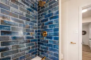 1994 Stratford Way, Columbus, OH 43219 - Photo 12