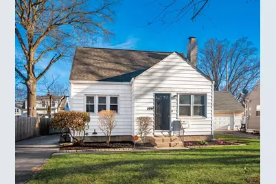 1994 Stratford Way, Columbus, OH 43219 - Photo 38