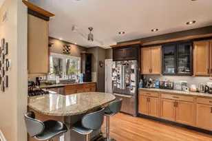 586 Pinegrove Pl, Columbus, OH 43230 - Photo 10