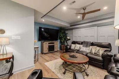 586 Pinegrove Place, Columbus, OH 43230 - Photo 26