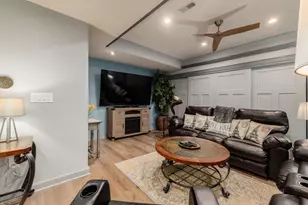 586 Pinegrove Pl, Columbus, OH 43230 - Photo 26