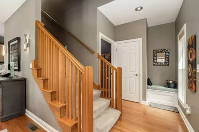 586 Pinegrove Place, Columbus, OH 43230 - Photo 8