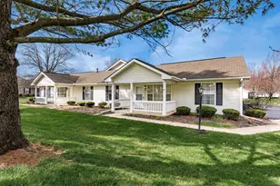 1206 Hillview Cir E, Newark, OH 43055 - Photo 2