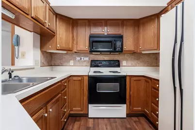 1206 Hillview Circle E, Newark, OH 43055 - Photo 18