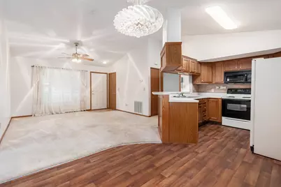 1206 Hillview Circle E, Newark, OH 43055 - Photo 14