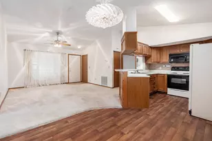 1206 Hillview Cir E, Newark, OH 43055 - Photo 14