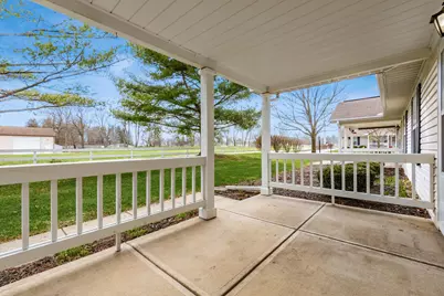 1206 Hillview Circle E, Newark, OH 43055 - Photo 4