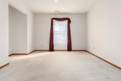 1206 Hillview Circle E, Newark, OH 43055 - Photo 24