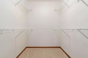 1206 Hillview Cir E, Newark, OH 43055 - Photo 22