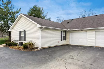 1206 Hillview Circle E, Newark, OH 43055 - Photo 28