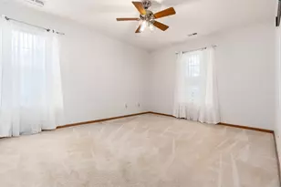 1206 Hillview Cir E, Newark, OH 43055 - Photo 20