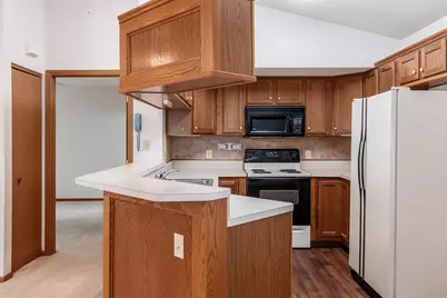 1206 Hillview Circle E, Newark, OH 43055 - Photo 16