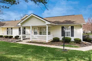 1206 Hillview Cir E, Newark, OH 43055 - Photo 1