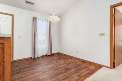 1206 Hillview Circle E, Newark, OH 43055 - Photo 12