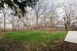 816 E Melrose Ave, Columbus, OH 43224 - Photo 28