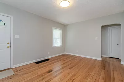 816 E Melrose Avenue, Columbus, OH 43224 - Photo 4