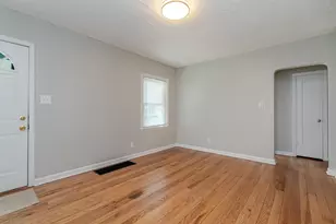 816 E Melrose Ave, Columbus, OH 43224 - Photo 4