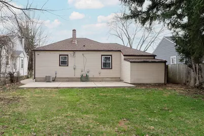 816 E Melrose Avenue, Columbus, OH 43224 - Photo 26