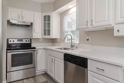 816 E Melrose Avenue, Columbus, OH 43224 - Photo 8